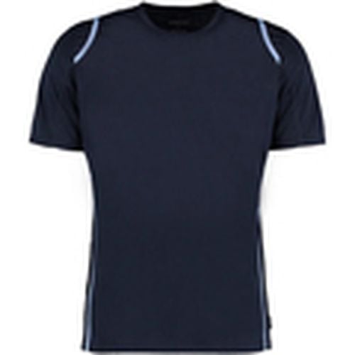 Camiseta Cooltex para hombre - Gamegear - Modalova