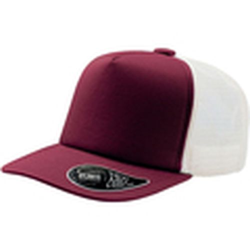 Atlantis Gorra AB437 para hombre - Atlantis - Modalova