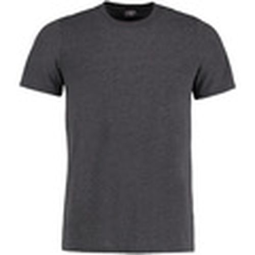 Camiseta KK504 para hombre - Kustom Kit - Modalova