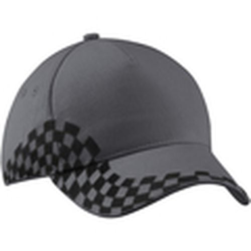 Beechfield Gorra RW6755 para mujer - Beechfield - Modalova