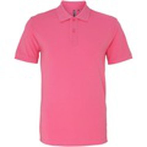 Asquith & Fox Polo AQ010 para mujer - Asquith & Fox - Modalova