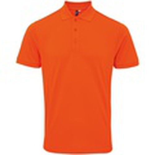 Tops y Camisetas PR630 para hombre - Premier - Modalova