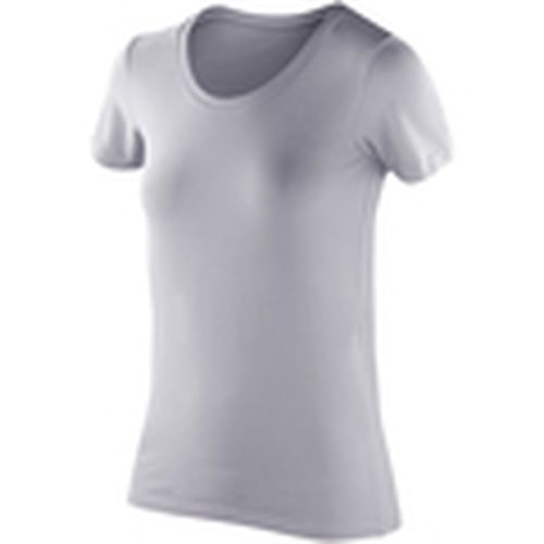 Tops y Camisetas S280F para mujer - Spiro - Modalova