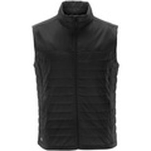 Chaleco de traje Nautilus para hombre - Stormtech - Modalova