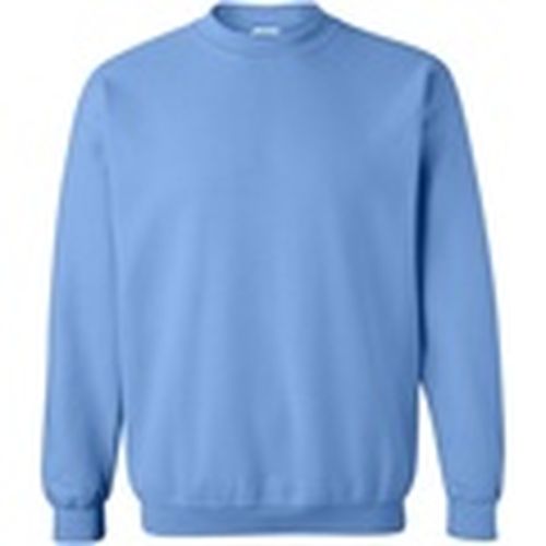 Gildan Sudaderas 18000 para mujer - Gildan - Modalova