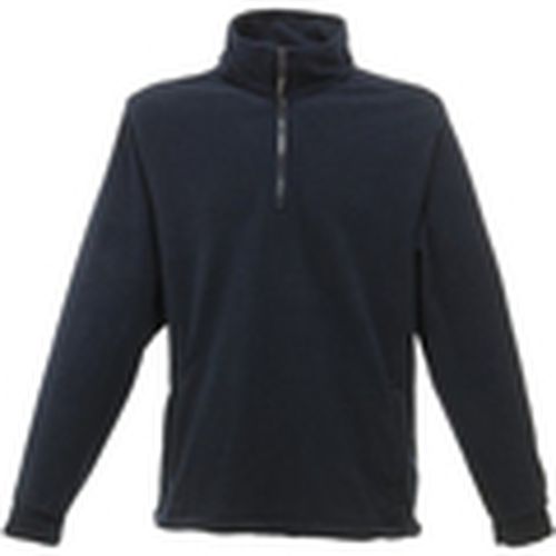 Regatta Jersey TRA510 para hombre - Regatta - Modalova