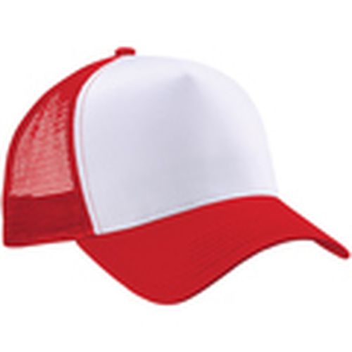 Beechfield Gorra B640 para hombre - Beechfield - Modalova