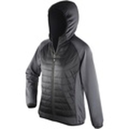 Spiro Chaqueta S268F para mujer - Spiro - Modalova