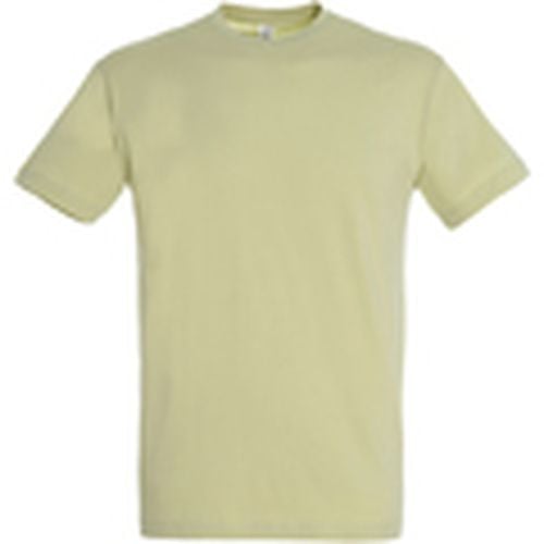 Sols Camiseta 11380 para hombre - Sols - Modalova