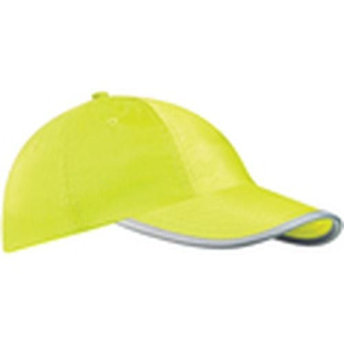 Beechfield Gorra RW6764 para hombre - Beechfield - Modalova