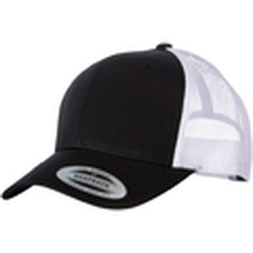 Yupoong Gorra RW6696 para hombre - Yupoong - Modalova