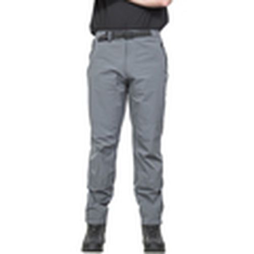 Pantalones Stormed para hombre - Trespass - Modalova