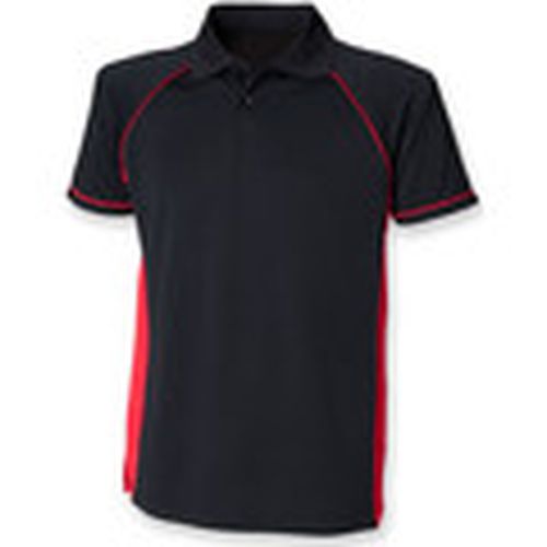 Tops y Camisetas LV310 para hombre - Finden & Hales - Modalova