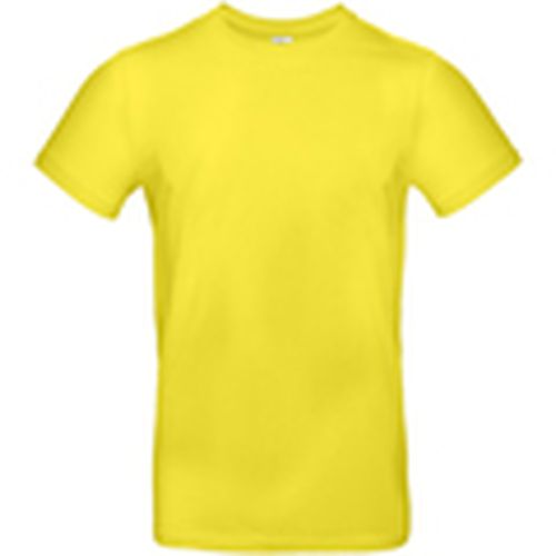 Camiseta manga larga TU03T para hombre - B And C - Modalova