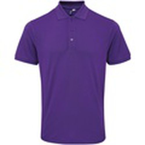 Tops y Camisetas PR630 para hombre - Premier - Modalova