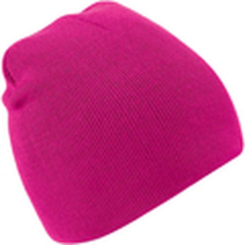 Gorro Original para hombre - Beechfield - Modalova