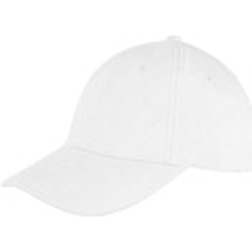 Result Gorra RC81X para hombre - Result - Modalova