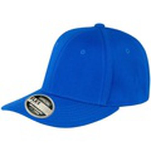 Result Gorra RC85X para hombre - Result - Modalova