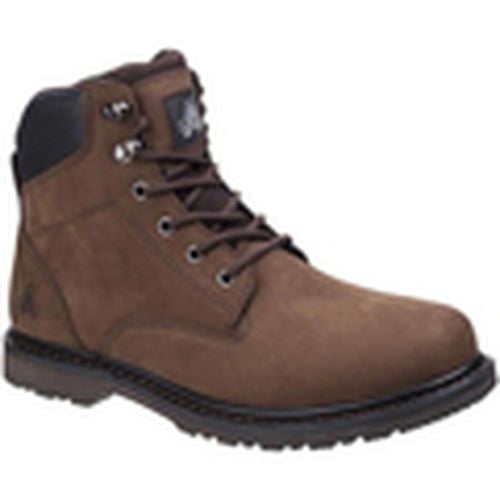 Amblers Botas FS5899 para hombre - Amblers - Modalova