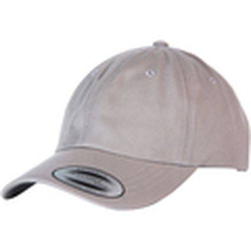 Yupoong Gorra RW6762 para mujer - Yupoong - Modalova