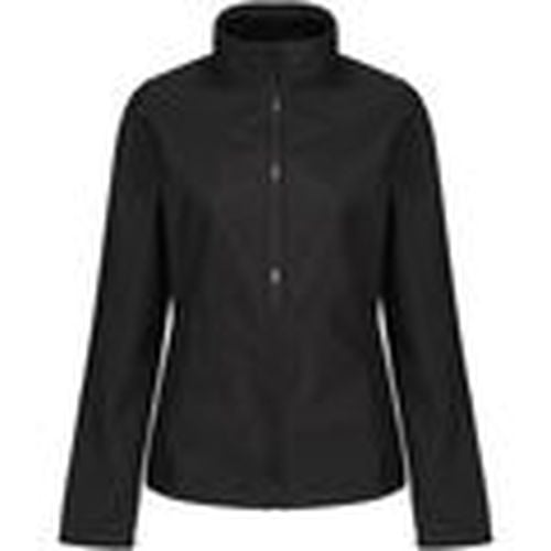 Regatta Chaqueta TRA629 para mujer - Regatta - Modalova