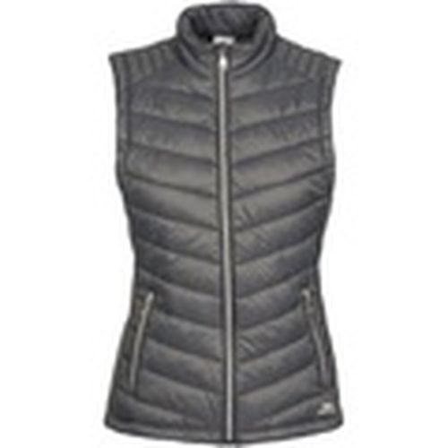 Chaquetas Elanora para mujer - Trespass - Modalova