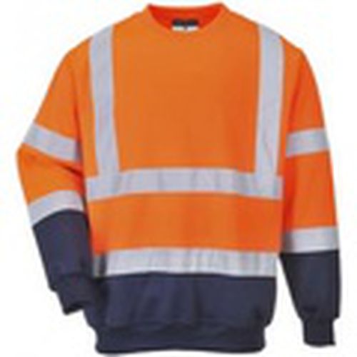 Portwest Jersey PW668 para hombre - Portwest - Modalova