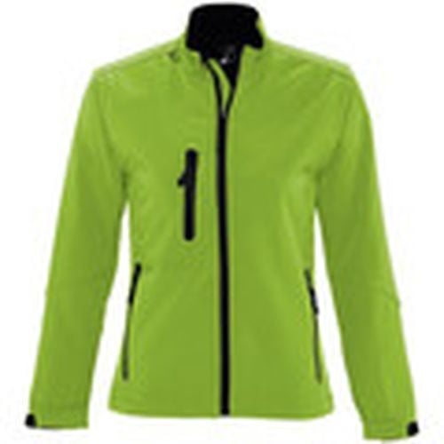 Sols Chaqueta 46800 para mujer - Sols - Modalova