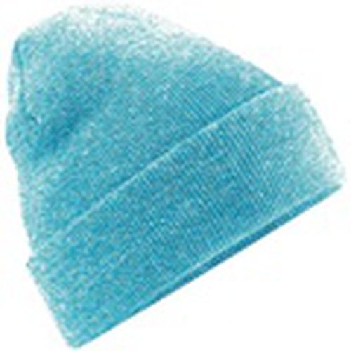 Beechfield Gorro BB45 para mujer - Beechfield - Modalova