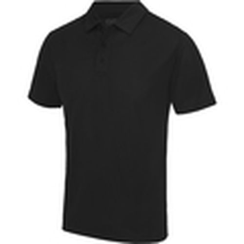 Tops y Camisetas JC040 para hombre - Awdis - Modalova