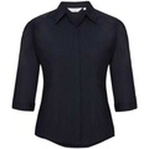 Russell Camisa 926F para mujer - Russell - Modalova