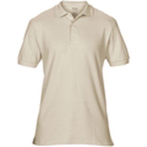 Tops y Camisetas Premium para hombre - Gildan - Modalova