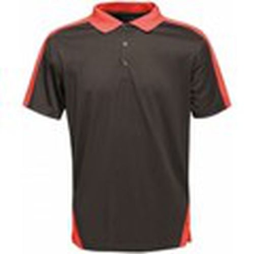 Tops y Camisetas RG3573 para hombre - Regatta - Modalova