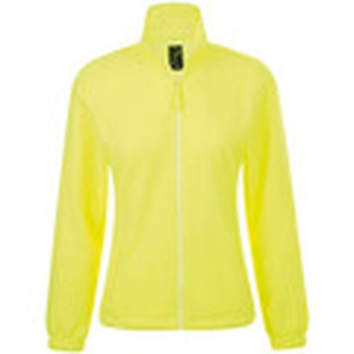 Sols Chaqueta 54500 para mujer - Sols - Modalova