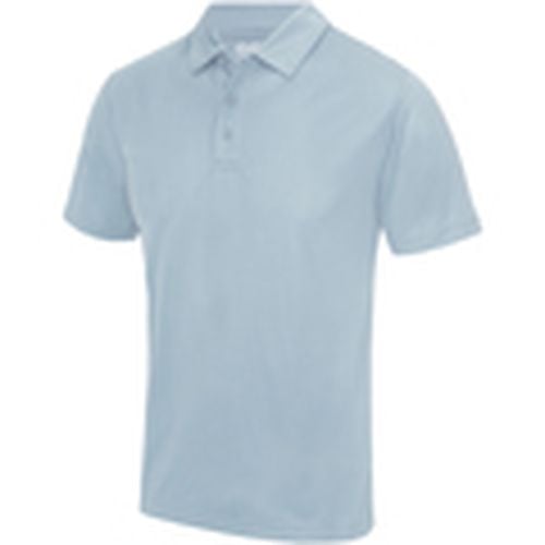 Tops y Camisetas JC040 para hombre - Awdis - Modalova