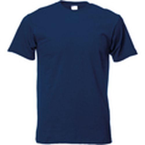 Camiseta 61082 para hombre - Universal Textiles - Modalova