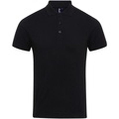 Tops y Camisetas PR630 para hombre - Premier - Modalova