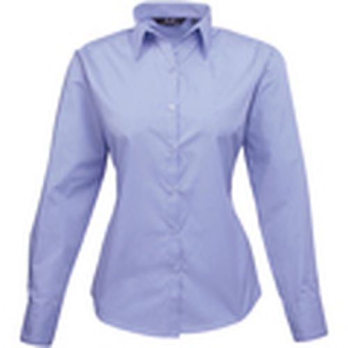 Premier Camisa PR300 para mujer - Premier - Modalova