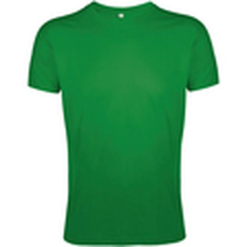 Sols Camiseta 10553 para hombre - Sols - Modalova