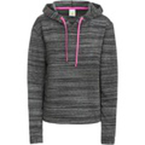 Trespass Jersey Mair para mujer - Trespass - Modalova