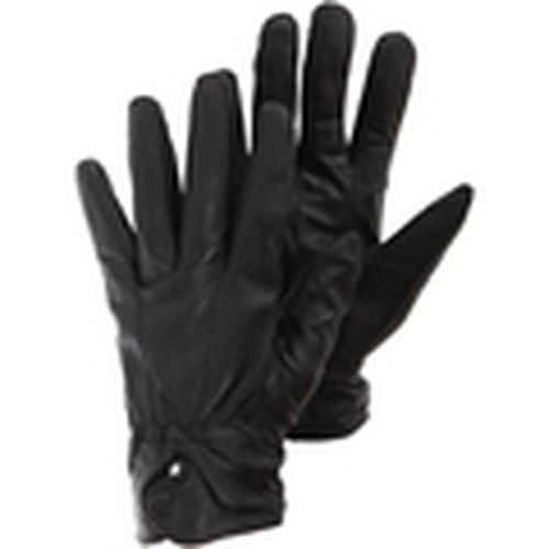 Guantes GL565 para mujer - Universal Textiles - Modalova