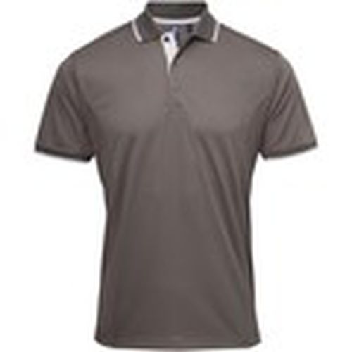 Tops y Camisetas Coolchecker para hombre - Premier - Modalova