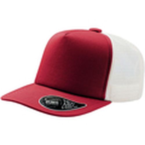 Atlantis Gorra AB208 para hombre - Atlantis - Modalova