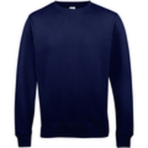 Awdis Sudaderas JH030 para hombre - Awdis - Modalova