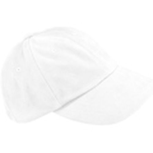 Beechfield Gorra B57 para mujer - Beechfield - Modalova