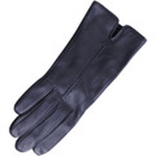 Guantes Tess para mujer - Eastern Counties Leather - Modalova