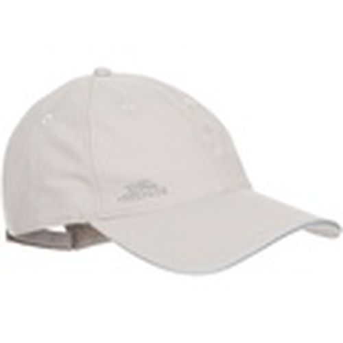 Trespass Gorra TP285 para hombre - Trespass - Modalova