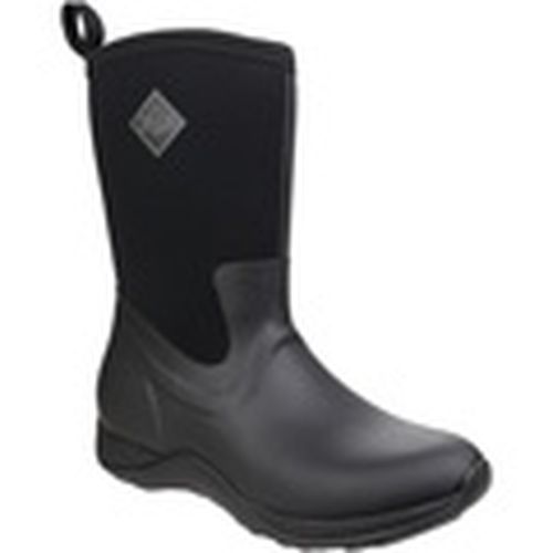 Muck Boots Botas FS4290 para mujer - Muck Boots - Modalova