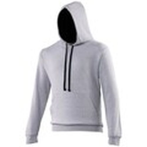 Sudaderas con capucha Varsity para hombre - Awdis - Modalova