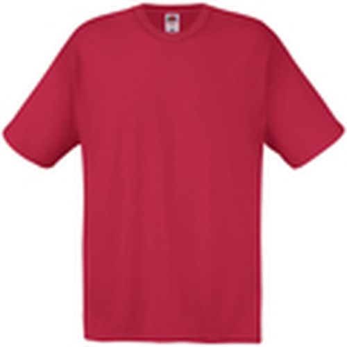 Camiseta 61082 para hombre - Universal Textiles - Modalova